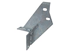 GALVANISED BRACKET