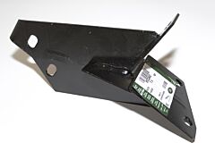MTC3482 - BRACKET