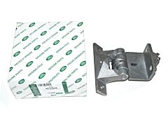 MTC3556 - HINGE ASSY
