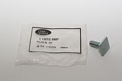 MTC3557 - BOLT