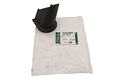 MTC3705LOY - COVER