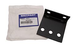 BRACKET ENGINE MOUNTING