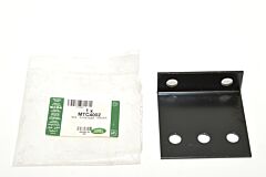 MTC4002 - BRACKET - REAR FLOOR PAN