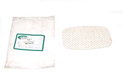 PAD