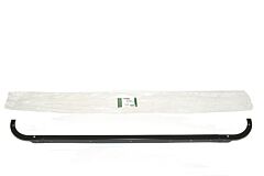 MTC4290 - RETAINER