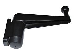 MIRROR ARM