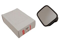 MTC5084 - MIRROR - REAR VIEW - OUTER