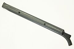 TRIM MOULDING