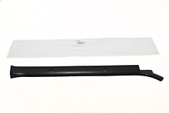 TRIM MOULDING