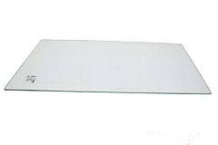 WINDSCREEN - GLASS