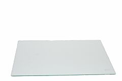 GLASS - WINDSCREEN
