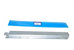 DRAIN CHANNEL