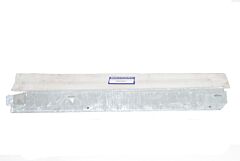 DRAIN CHANNEL