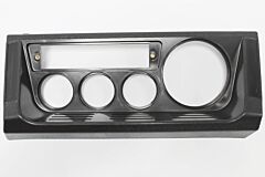 PANEL - INSTRUMENT