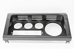 PANEL  INSTRUMENT