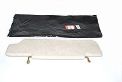 MTC5698 - SUNVISOR
