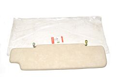 MTC5699 - SUNVISOR