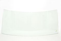 WINDSCREEN - CLEAR