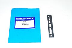 LABEL - FAN