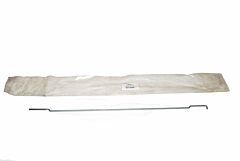 LINK ROD RH