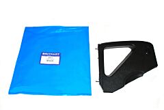 GRAB HANDLE