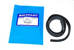 WEATHERSEAL
