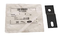 MTC6332 - BRACKET
