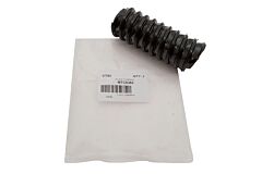 FLEX TUBING