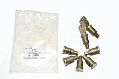 LOCK SET