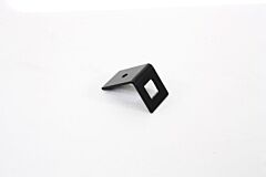 BRACKET - RADIATOR GRILLE