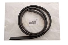 SEALING RUBBER