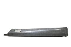 DRAIN CHANNEL