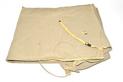 HOOD - 110 HD 3/4 C/FIT SAND