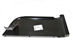 MTC7480 - PANEL - VALANCE