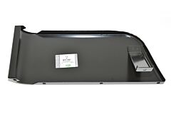 MTC7481 - PANEL - VALANCE