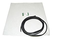 MTC7513 - EDGE PROTECTOR