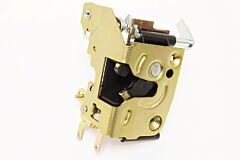 DOOR LATCH LH