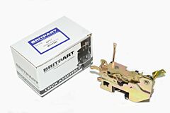 DOOR LATCH LH