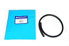 RUBBER PAD