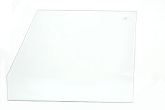 GLASS - 5MM THICK