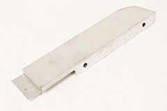 PANEL - REAR SILL RH 90IN