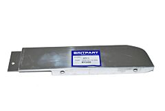 PANEL - REAR SILL RH 90IN