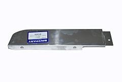 PANEL - REAR SILL LH 90IN