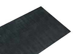 MAT - FLOOR DEFENDER