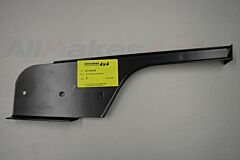 MTG BKT RH MUDFLAP