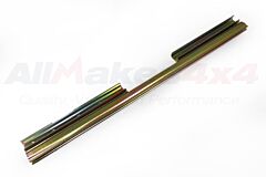 CHANNEL - GLASS