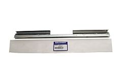 WINDOW CHANNEL