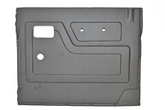 DOOR CASING FRT RH