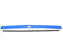 CHANNEL