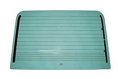 GLASS - HEATED REAR 90/110